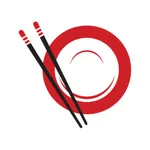 Chinese Menu Online Manager icon