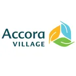 Accora Village Resident icon