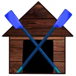 Boathouse Connect - Athlete icon