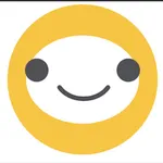 Improvis- Mindset & Mood Tools icon