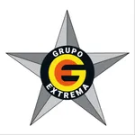 Grupo Extrema Pro icon