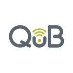 QuB Connect icon