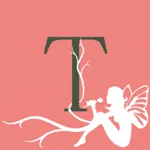 Titania's Dream Fairyscope icon