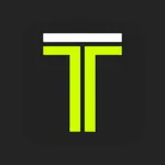 Tournnis Paddle icon