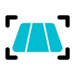 Floor.app icon