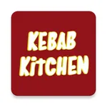 Kebab Kitchen Bridgwater icon