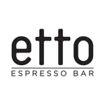 Etto Espresso icon