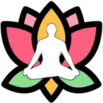 Sahajayoga Meditation icon