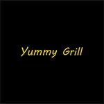 Yummy Grill icon