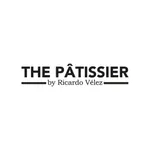 The Patissier icon