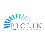 PICLIN EXPERT COMPTABLE icon