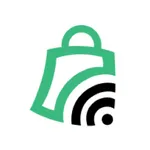 Porters Online Grocery icon