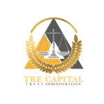 Tre Capital Wallet icon