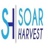 Soar Harvest Co Sec icon