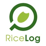 RiceLog ライスログ icon