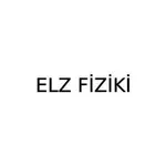 Elz Fiziki icon