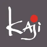 Kaji Sushi & Lounge icon