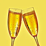 Gold Card Designer icon