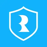 3R-Protect Manager icon