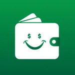 Finance Assist: Money Tracker icon