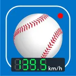 Spo+Shot – Speed Measurement icon