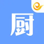 天翼明厨亮灶 icon