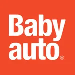 BabyAuto icon