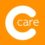 ChillaxCare icon