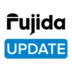 Fujida Magna WiFi icon