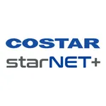 StarNET Mobile Plus icon