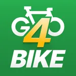 Go4Bike icon