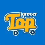 Top Grocer icon