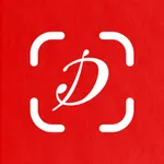 DholKey icon