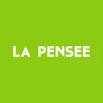 LA PENSEE icon