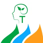 Autodesarrollo Iberdrola icon