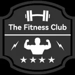 UCfitness icon