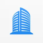 MyTower EU icon