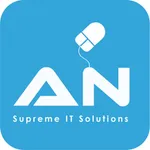 AusNep IT icon