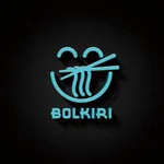 BolKiri icon