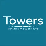 Club Towers Bedford icon