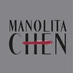 Manolita Chen icon