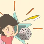 Kwisdom icon