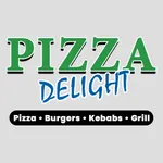 Pizza Delight Kirkby L33 icon