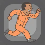 Super Prison Escape icon