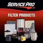 Service-Pro icon