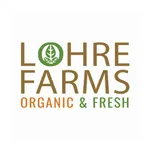 Lohre Farms icon