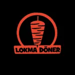 Lokma Döner icon