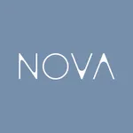 NOVA-App icon