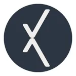 Xeelo Mobile icon