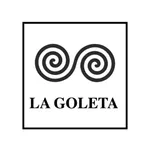 La Goleta icon